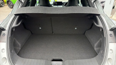 Nissan Juke 1.0 DiG-T N-Connecta 5dr Petrol Hatchback